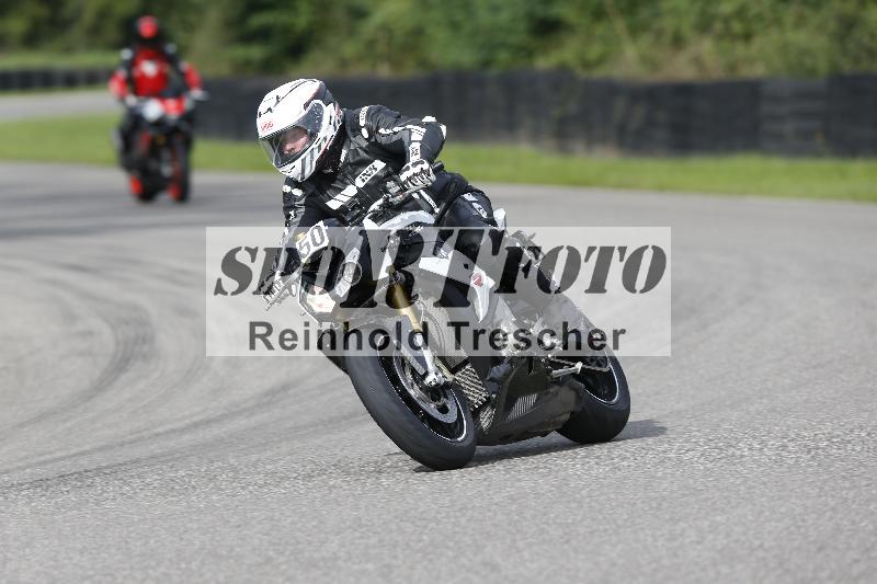 Archiv-2025/53 16.09.2025 Track Day Domi Aegerter ADR/Gruppe gruen/50